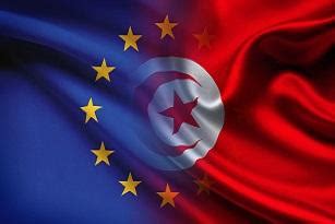 Commission announces almost €127 million in support of the implementation of the Memorandum of Understanding with Tunisia and in line with the 10-point plan for Lampedusa